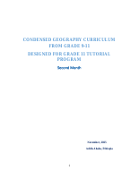 Geography Condensed Grade-11.pdf